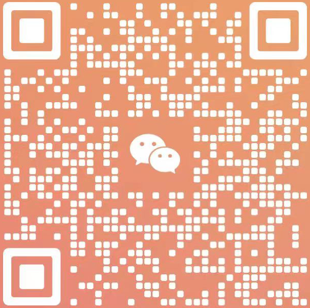 常州宝驰-微信小程序码