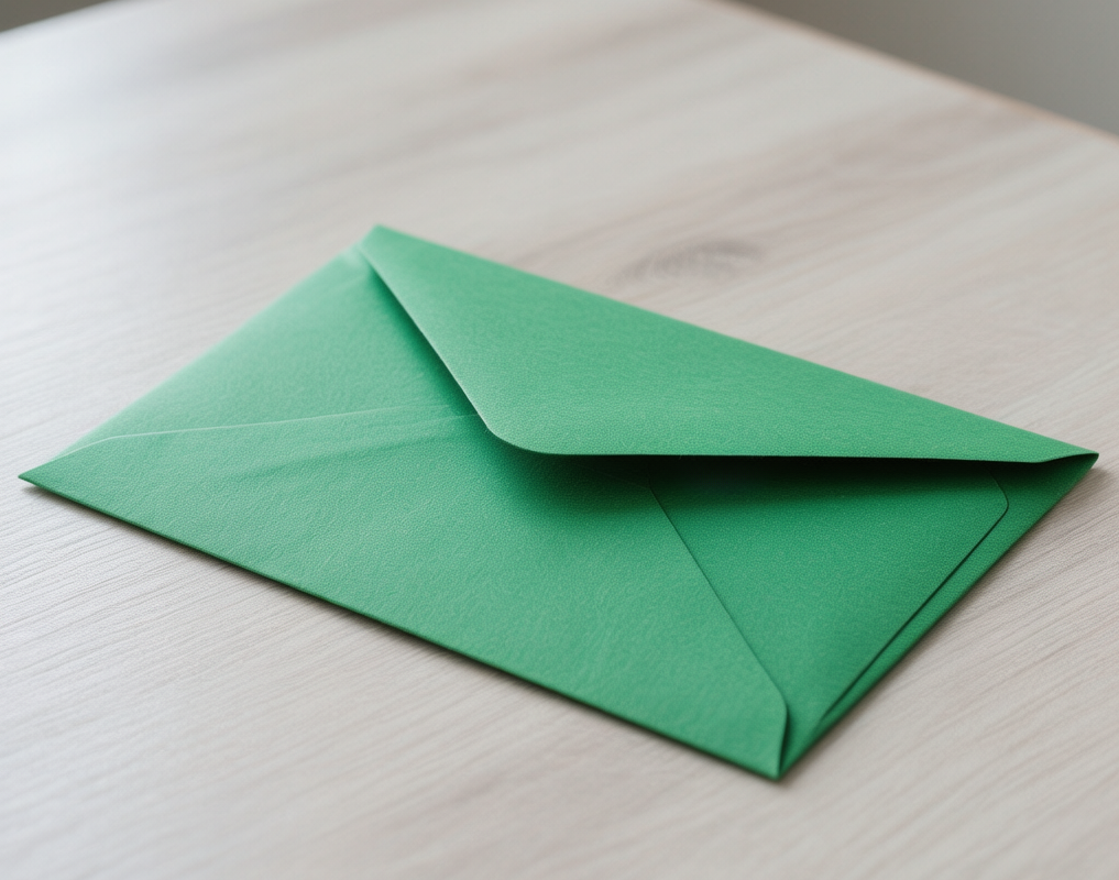 宝驰环保致顾客一封信