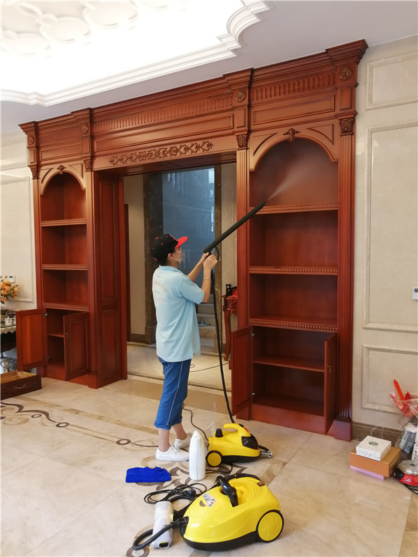 牟家村袁家村293号别墅